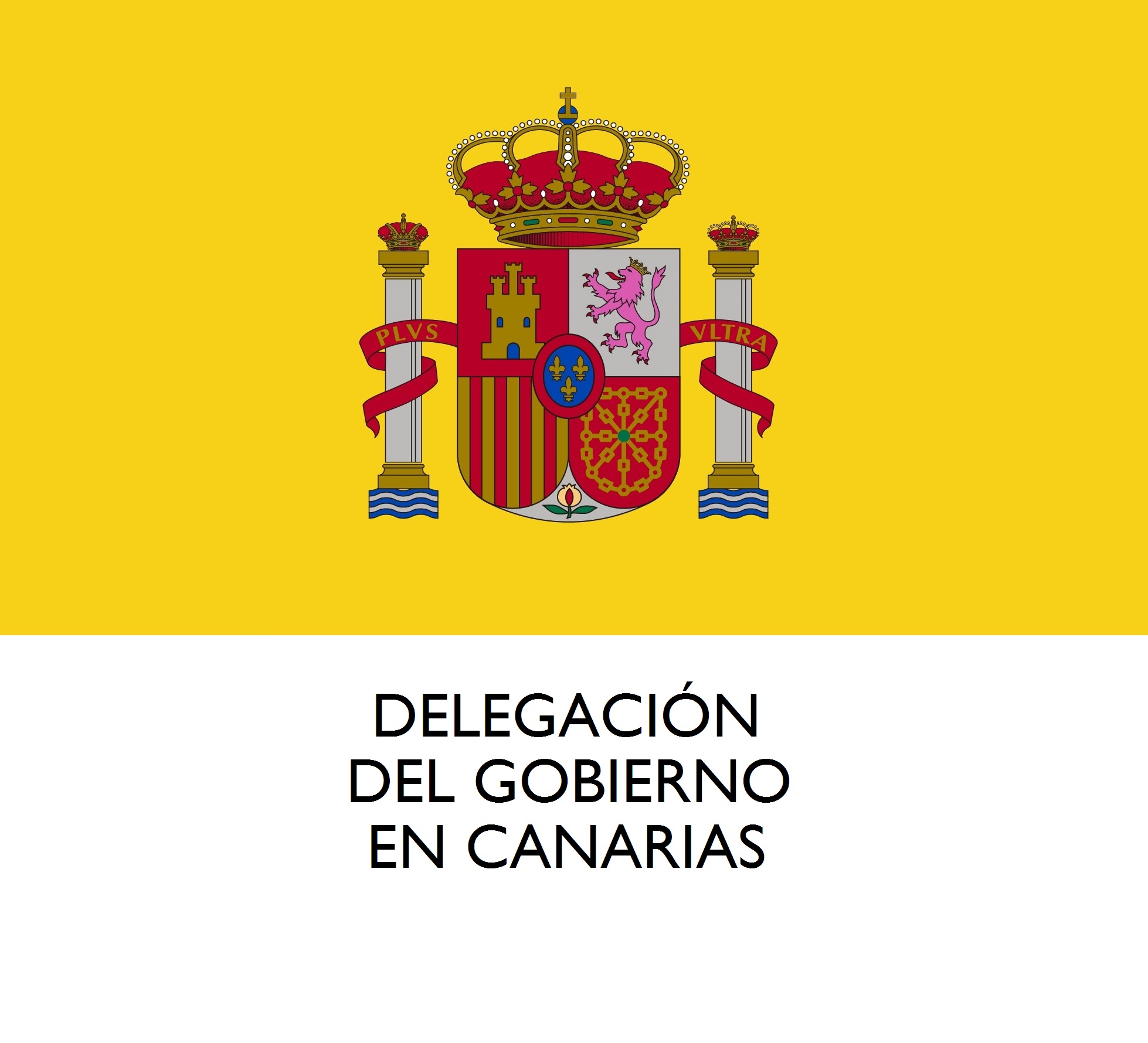 La Delegación del Gobierno en Canarias ha tramitado un 57,44 % de las cerca de 63.300 propuestas de sanción interpuestas durante el primer estado de alarma