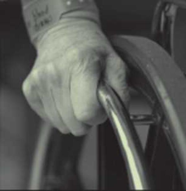 Cantabria recibe casi 720.000 euros para subvencionar mejoras de accesibilidad en viviendas de personas mayores, con discapacidad y en situación de dependencia
