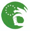 El Gobierno destina cerca de 3 millones de euros a Cantabria para mejorar la gestión de residuos<br/><br/>
