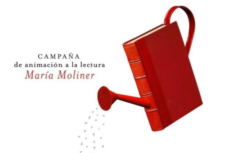 El Ministerio de Cultura premia la labor de 14 bibliotecas municipales de Cantabria en los XXII Premios María Moliner