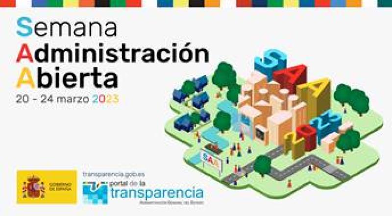 La Delegación del Gobierno en Cantabria prepara una jornada de puertas abiertas para el 21 de marzo<br/><br/>
