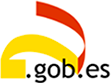 Logotipo del Punto de Acceso General