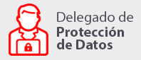 Delegate of image data protection